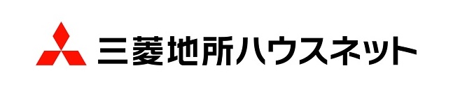 サイトポリシー｜夙川苦楽園口レジデンス
